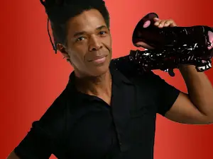 ボカラトン | ポール・テイラー コンサート