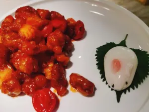徐小姐爱地锅(云龙万达店)