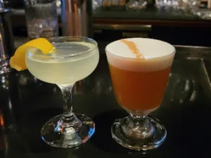Rob Roy