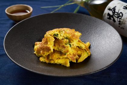 义远有机农场餐厅