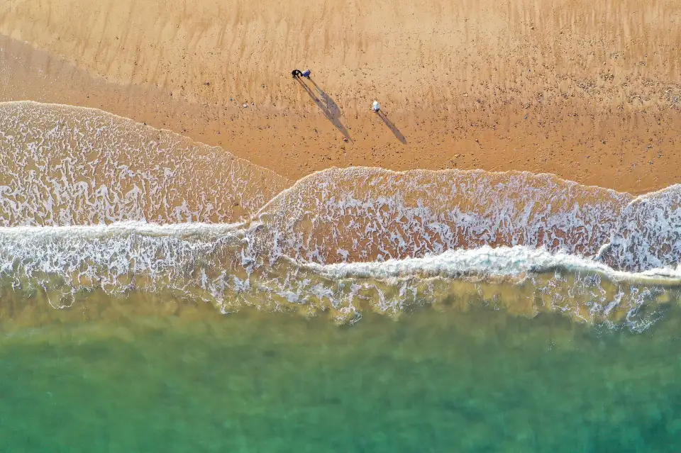 2_第三海水浴場