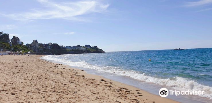 Dinard