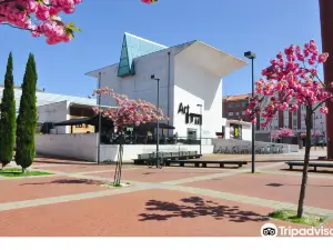 Artium Museum