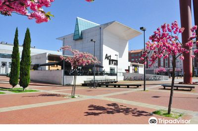 Artium Museum