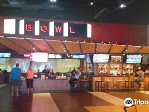Showbiz Cinemas + IMAX - Baytown