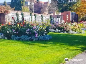 Stadtpark