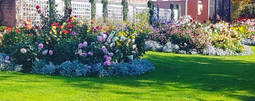 Stadtpark