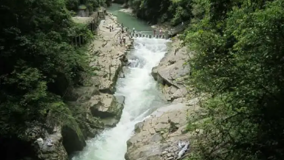 Hefeng