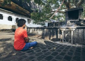 Hotels near Cinnamon Grand Colombo