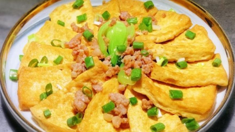 王记富老乡亲饺子(黄河路店)