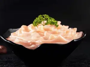 老成都火锅(十堰万达店)
