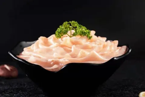 老成都火锅(十堰万达店)