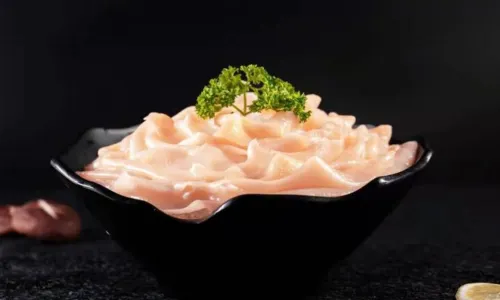老成都火锅(十堰万达店)