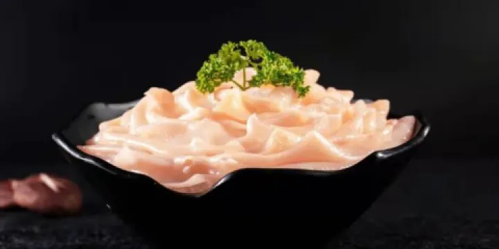 老成都火鍋(萬達店)