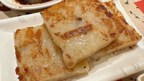 DimDimSum Dim Sum Specialty Store