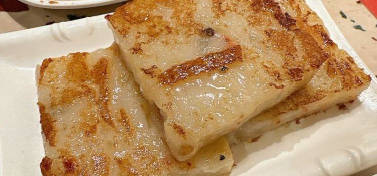 DimDimSum Dim Sum Specialty Store