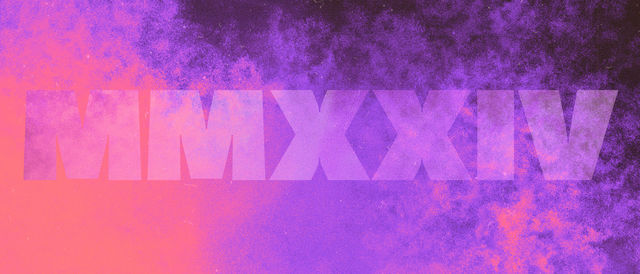 【美國科勒爾斯普林斯】Vitamin String Quartet《The Music of Taylor Swift, Bridgerton, and Beyond》演奏會 | The Center - Coral Springs Center for the Arts