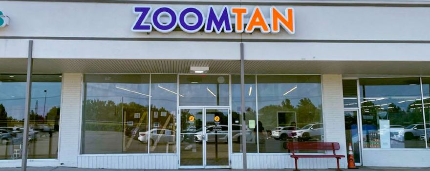 Zoom Tan