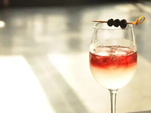 MOONLITE KITCHEN AND BAR