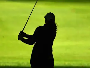 2025 LPGA Walmart NW Ark Championship presented by P&G