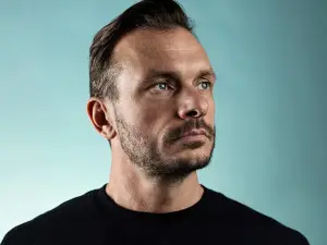 Bassfest Summer Festival 2025