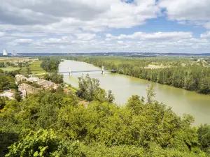 Garonne
