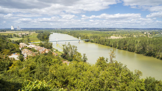 Toulouse