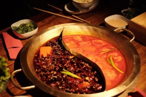 Yiguo (zhuanzhuyuhuoguo)