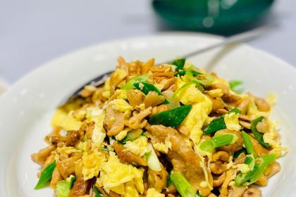 新乾隆酒樓（帝景園店）