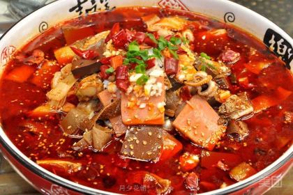 Dong sheng sheng tai zhuang yuan