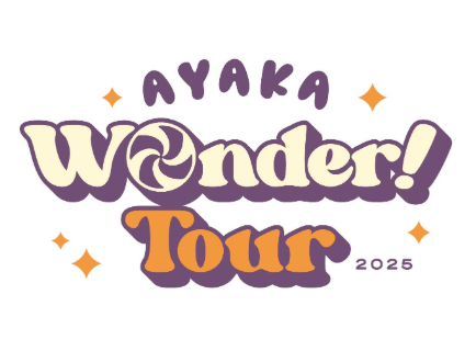 Takasaki | Ayaka Tour