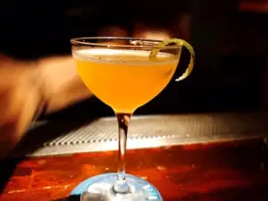 아테네의 바 (Bar) 베스트 10