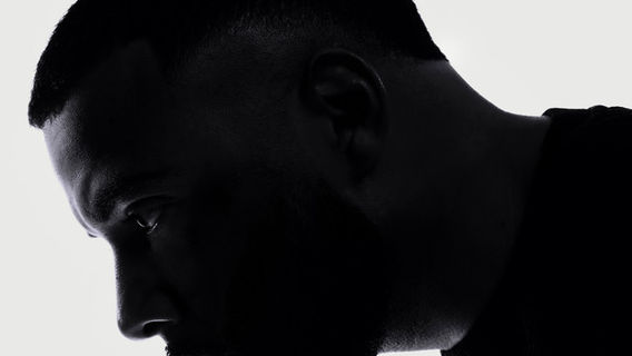 Dordrecht | Mula B Tour