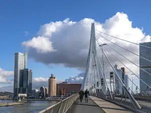 Erasmusbrug