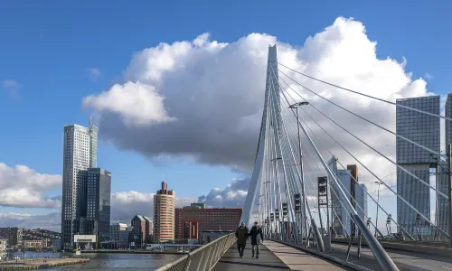 Erasmusbrug