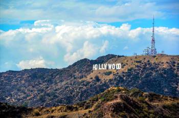 洛杉磯的熱門特色體驗