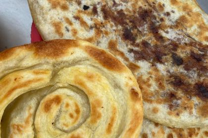 洛阳汤客(九都东路店)