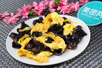 无极饸饹·饸饹张(第一分店)