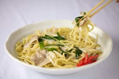 Sekai no yamachan Honten