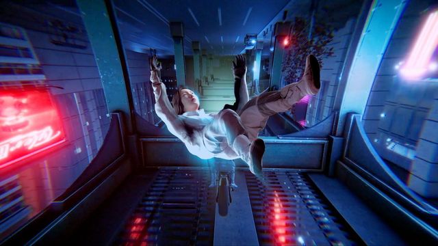 Quantum Visions – Encounters with Uncertainty | HeK (House of electronic Arts Basel)