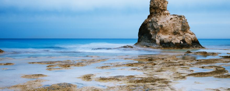 Marsa Matruh