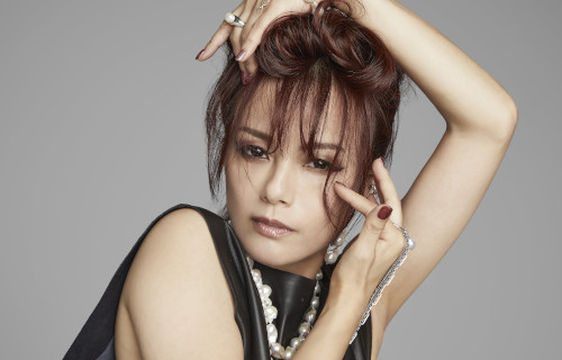 Sendai | Nanase Aikawa 30th Anniversary ROCK KINGDOM TOUR 2026