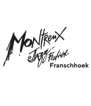 Montreux Jazz Festival Franschhoek 2026
