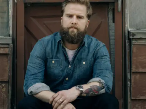 옥스퍼드 | Charles Wesley Godwin《The Christian Name》투어