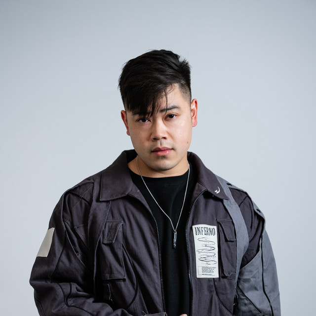 加拿大多倫多 · Hoang 演唱會 | 歌劇院