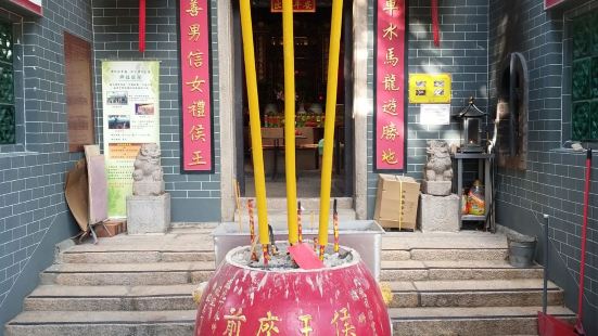 八月花 又一城店 必吃推薦 香港八月花 又一城店 Trip Com