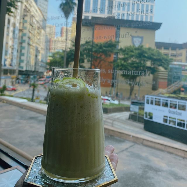  未上餐廳都感受到氣場,未到十月就感受到萬聖節嘅氣氛