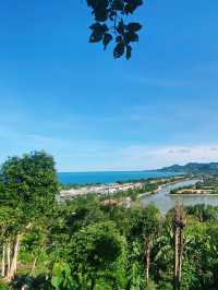 Highlight of Koh Samui