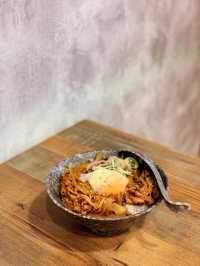 閒來吹水 主打日式串燒,佐酒一流#foodie#溫泉
