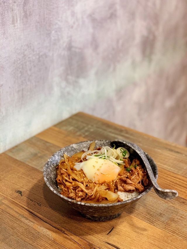 閒來吹水 主打日式串燒,佐酒一流#foodie#溫泉 閒來吹水 主打日式串燒,佐酒一流#foodie#溫泉